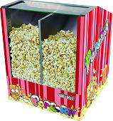 Аппарат для попкорна Airhot HWP-30