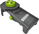 Мандолина (овощерезка) Vin Bouquet V-BLADE FIH 062