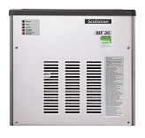 Льдогенератор SCOTSMAN (FRIMONT) MF 36 AS