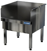 Ванна моповая КАМИК ВМ-341055