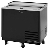 Ларь морозильный Turbo air TBC-36SB-GF