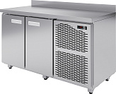 Стол холодильный ARKTO СХС-2-70