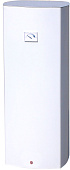 Водонагреватель накопительный ГродТоргМаш ЭВАД 50/1,6М