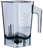 Контейнер Kuvings для блендера CB1000