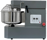 Тестомесильная машина Kocateq TR 10 VET