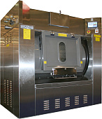 Машина стиральная Вязьма ЛБ-40