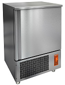 Шкаф шоковой заморозки HICOLD W7TEN