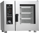 Пароконвектомат Giorik Steambox Evolution R SERE061W купить по низкой цене в Ростове-на-Дону | Комплекс Трейд.