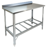 Стол производственный KAYMAN СП-255/0706