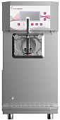 Фризер для мягкого мороженого GELPROM GP100PRO-AP-SP