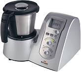 Термомиксер MINNEAPOLIS MINICOOKER
