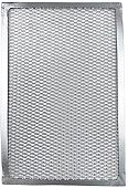 Сетка для римской пиццы MGSteel 69875 (610х410 мм)