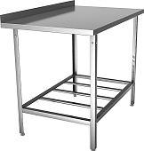 Стол производственный Hessen СП 15/7 э