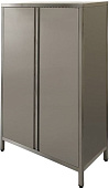 Шкаф Simeco Ш0806Р