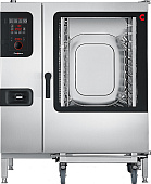 Пароконвектомат Convotherm 4 easyDial 12.20 GS (GB) купить по низкой цене в Ростове-на-Дону | Комплекс Трейд.