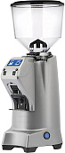 Кофемолка EUREKA Zenith Neo 65 E серая