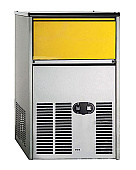 Льдогенератор Icemake ND 31 AS