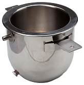 Дежа Apach Bakery Line для миксера APL60