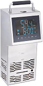 Аппарат Sous Vide INDOKOR IN-80