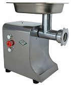 Мясорубка БЕЛТОРГМАШ МИМ-80-01 (380 В)