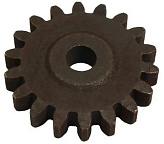 Шестерня Kocateq OMJ200 gear small (41 мм)