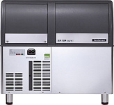 Льдогенератор SCOTSMAN (FRIMONT) EF 124 AS