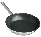 Сковорода Катунь КТ-ОБ-СА-40 (D=400 мм)