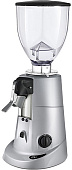 Кофемолка Fiorenzato F5 DT TIMER (серая)