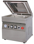 Упаковщик вакуумный EKSI EDZ-400/2T