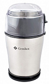Кофемолка Gemlux GL-CG100