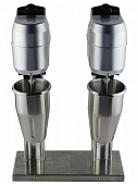 Миксер для молочных коктейлей Enigma IBL-018