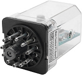 Главное реле Hualian для запайщиков пакетов FRB