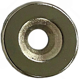 Магнит Hurakan для овощерезки HKN-FNT-M