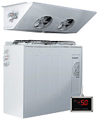 Сплит-система среднетемпературная POLAIR SM 226 P