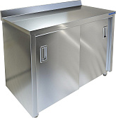 Стол производственный KAYMAN СТП-221/1307