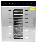 Дегидратор EKSI EKD-10G