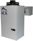 Моноблок низкотемпературный АСК-Холод МН-13