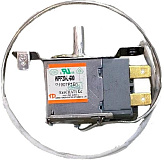 Термостат Hurakan для холодильного шкафа HKN-BC60