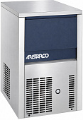 Льдогенератор Aristarco CP 30.10A