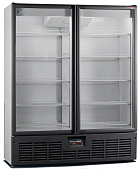 Шкаф холодильный Ариада R1400 VS
