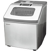 Льдогенератор Cooleq ZBC-18