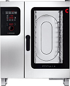 Пароконвектомат Convotherm Maxx Pro easyDial 10.10 EB купить по низкой цене в Ростове-на-Дону | Комплекс Трейд.