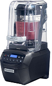 Блендер Hamilton Beach HBH855-CE Summit Edge