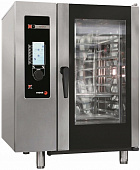 Пароконвектомат Fagor AE-101 купить по низкой цене в Ростове-на-Дону | Комплекс Трейд.