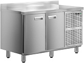 Стол холодильный KAYMAN КСХ-11/60