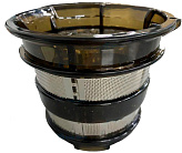 Сито мелкое Hurakan для соковыжималки HKN-CS600H