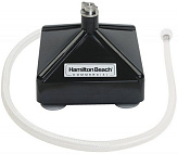 Ополаскиватель стаканов для блендера Hamilton Beach BCR100