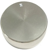 Рукоятка Kocateq ZLIC3500DI knob