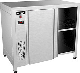 Стол тепловой Кобор HT6-10