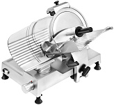 Слайсер Rheninghaus Super Start 350